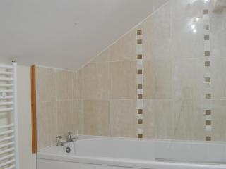 The Stables - Ukc3749 - Charmouth - 1