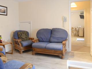 Paddock Cottage - Ukc3783 - West Down - 1