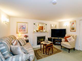 The Garden House-Uk11837 - Dronfield - 9