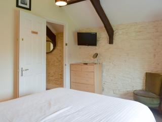 Paddock Cottage - Ukc3783 - West Down - 6