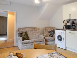 Paddock Cottage - Ukc3783 - West Down - 8