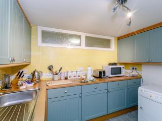 The Garden House-Uk11837 - Dronfield - 7