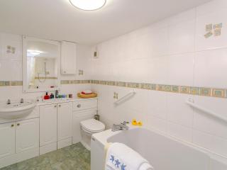 The Garden House-Uk11837 - Dronfield - 6