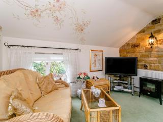 The Garden House-Uk11837 - Dronfield - 5