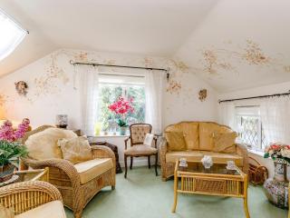 The Garden House-Uk11837 - Dronfield - 4
