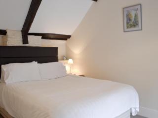 Paddock Cottage - Ukc3783 - West Down - 5