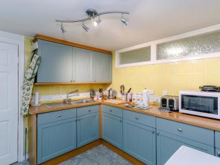 The Garden House-Uk11837 - Dronfield - 3