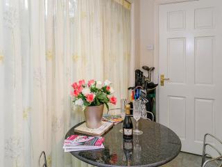 The Garden House-Uk11837 - Dronfield - 2