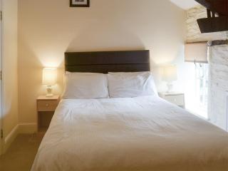 Paddock Cottage - Ukc3783 - West Down - 3