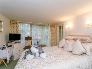 The Garden House-Uk11837 - Dronfield - 1