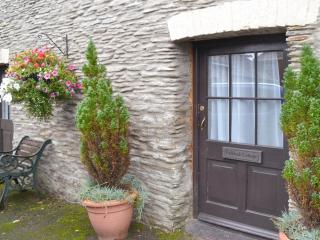 Paddock Cottage - Ukc3783 - West Down - 1