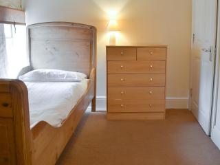 Paddock Cottage - Ukc3783 - West Down - 2
