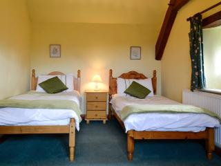 The Coach House - Newmarket - 3
