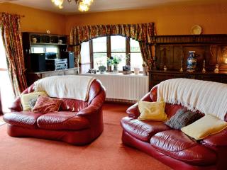 The Coach House - Newmarket - 8