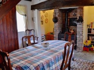 The Coach House - Newmarket - 6