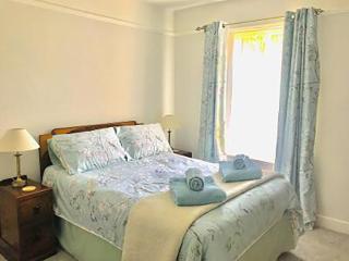 Ivy Cottage - Skipton - 8