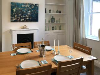 Ivy Cottage - Skipton - 7