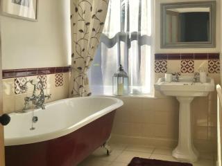 Ivy Cottage - Skipton - 9