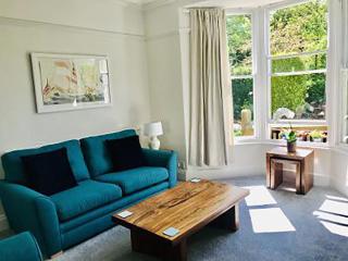 Ivy Cottage - Skipton - 6