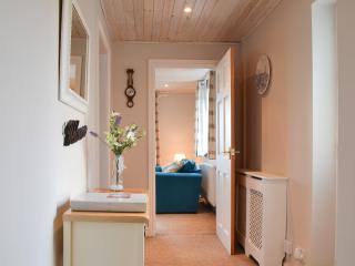 The Cottage - Penrhos-Lligwy - 2