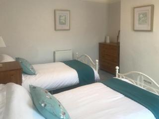Ivy Cottage - Skipton - 5