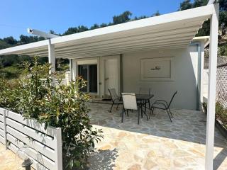 Rouli's Houses by All About Paxos - Oziás - 0