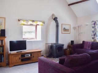 The Byre - Westerdale - 8