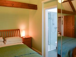 The Byre - Westerdale - 4