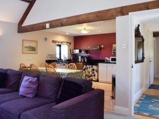 The Byre - Westerdale - 7