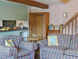 The Bailey - Glasbury - 5