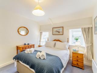 Victoria Cottage - Kettlewell - 5