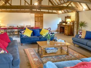 The Hop Pocket - Bromyard - 8