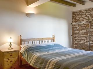 The Hop Pocket - Bromyard - 2