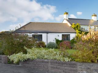 Bournstream Cottage - Withycombe - 2