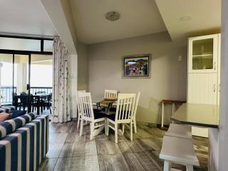 uMhlanga - Beachfront! Pool! Self Catering - Durban - 7