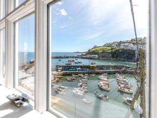 Memory Cottage - Mevagissey - 9