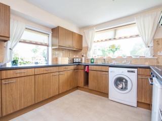 Black Rock Cottage - Culbokie - 2