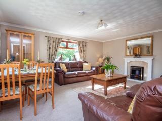 Black Rock Cottage - Culbokie - 4