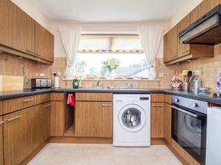 Black Rock Cottage - Culbokie - 3