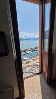 FRONTE LAGO - Domaso - Domaso - 8