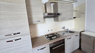 FRONTE LAGO - Domaso - Domaso - 3