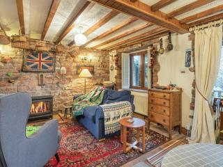 The Cowshed - Penrith - 9