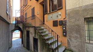 FRONTE LAGO - Domaso - Domaso - 5