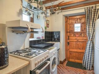The Cowshed - Penrith - 5