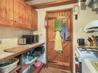 The Cowshed - Penrith - 4