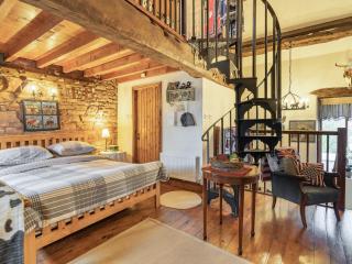 The Cowshed - Penrith - 3