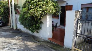 Casa Maria - 8