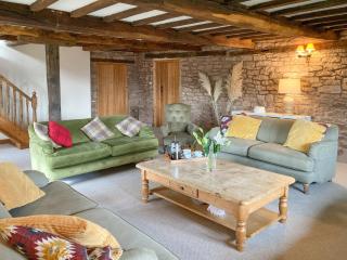 The Hop Bind - Bromyard - 9