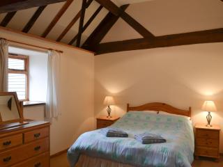 The Hop Bind - Bromyard - 7