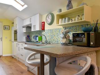 The Annexe - Barham - 6